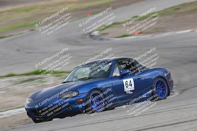 media/Mar-02-2025-Speed Ventures (Sun) [[ad7ca67825]]/Yellow Group/Session 3/